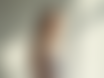 From Trauma to Taking Her Power Back: A Real Client Story From My Ohio Boudoir Studio