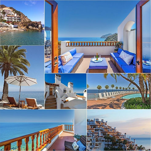 Cream Photo Collage Carousel Instagram Post.jpg