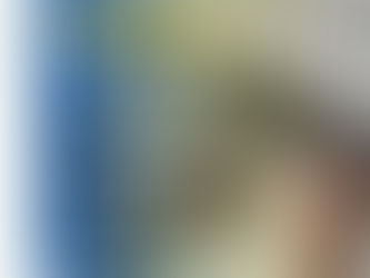 Comando Nacional dos Bancários vai cobrar FENABAN volta do Home Office