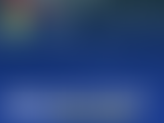 Grandes bancos começam a divulgar resultados do primeiro trimestre