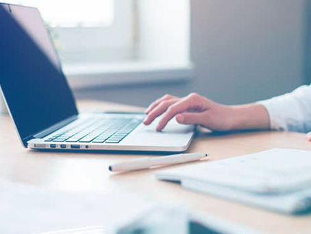 Caixa prorroga teletrabalho