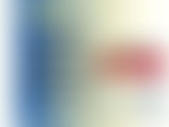 Feeb SP/MS e Sindicatos Filiados realizam Conferência Interestadual dia 19 de agosto