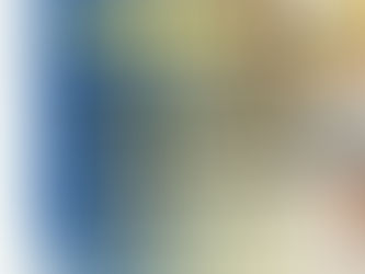 Itaú permitirá que cliente ‘pule’ duas parcelas de crédito imobiliário a cada 12 meses