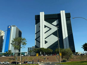 Egressos da Nossa Caixa seguem sem proposta definitiva do Banco do Brasil