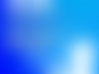 Dia Mundial de Segurança e Saúde no Trabalho e o Dia Nacional em Memória às Vítimas de Acidente