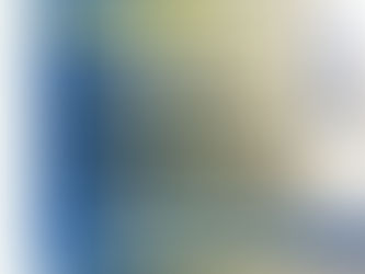 Como a Caixa se tornou o maior financiador imobiliário do Brasil