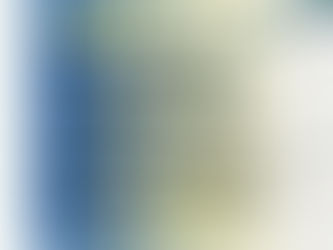 “Mais Acesso” é cortina de fumaça para desviar denúncias de má gestão na Cassi