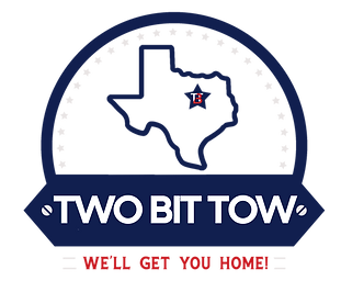 Fort Worth Two Bit Tow