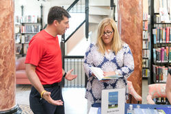 AmyBass_StoningtonJuly2018_AnnaSawinPhoto-12 (1)