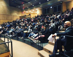 ONE GOAL Amy Bass soccer