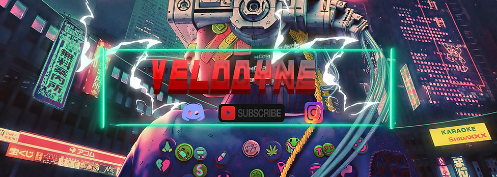New official youtuber banner 10-28_edited.jpg