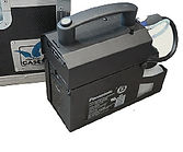 スコッティー2（DCスモーク）