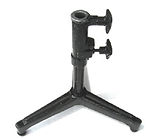 5ｋロースタンド