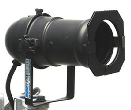 マイクロパー　100ｗ