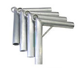 オートポールコーナー