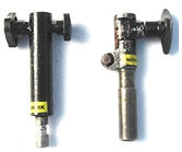 変換アダプター