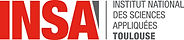 Logo INSA Toulouse.jpg