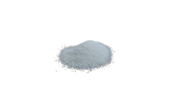 Ether de cellulose.png