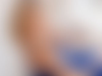 Женский портрет - Анна