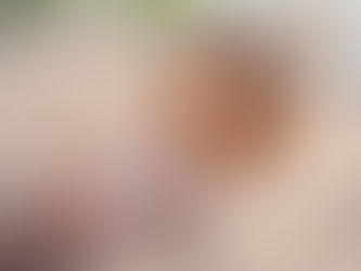 Красавица Настя