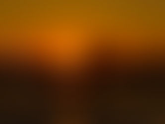 Фотосессия беременности на природе