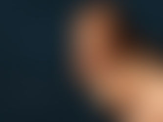 Малыш Игорь, 19 дней