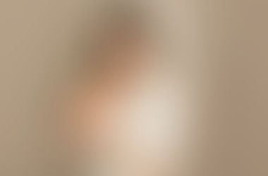 Фотосессия новорождённого - Вадим, 14 дней