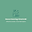 www.housecleaningvictoriabc.ca favicon