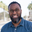 Writer: Dr. Chad K. Brawley