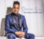 Producer, Writer, Lead Vocals, Keys, Arranger