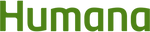 1280px-Humana_logo.svg.png