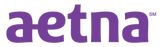 Aetna-Logo-PNG-Transparent-2.png