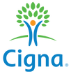 purepng.com-cigna-logologobrand-logoicon