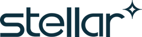 Stellar_Logo_Blue_edited.png