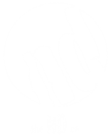 theNDcoLogo-PRINT-WhiteBG.png