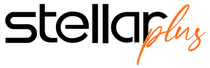 Logo-Stellar-(2024-BMo)_Orange.png