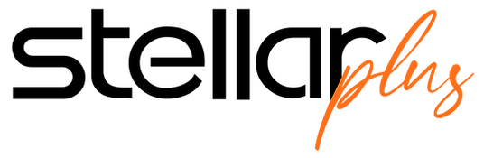 Logo-Stellar-(2024-BMo)_Orange.png