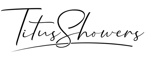 Icon-With-Text.png