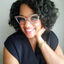 Writer: Dr. Ayanna