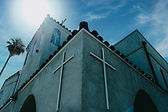 Mt.-Zion-Exterior-2.jpg