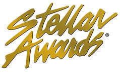Stellar logo color TM-large (1) (1).jpg