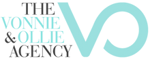 V&O_stacked_color.png