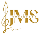 jms (1).png