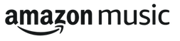 Amazon_Music_Charcoal (1).png