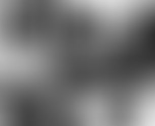 Petra College announces finalists for the Bobby and Oralean Showers Legacy Award 