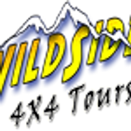 www.wildside4x4tours.com
