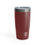 Thumbnail: SDEA Ringneck Tumbler, 20oz