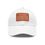 Thumbnail: South Dakota Eventer Hat