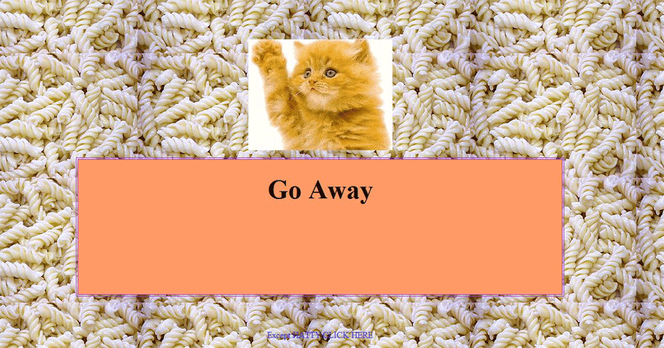 tumblr_lp2sjbZ5jd1qksvu3o1_r2_1280.gif