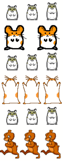 Z9bg.gif